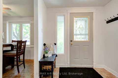 204 Ferguson Avenue, ON N1R 6G2