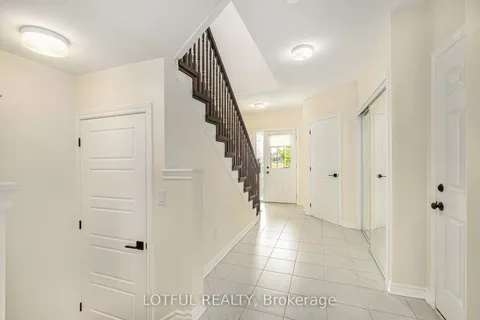 145 Celestial Grove, ON K2J 6S8