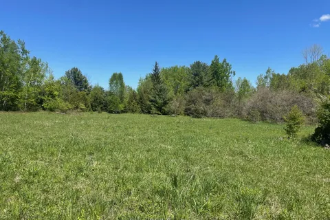 N/A Sunny Valley Road, ON N4K 5N8