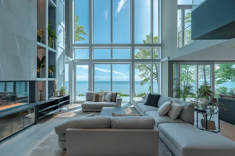 11705 Lakeshore Road, ON L3K 5V4