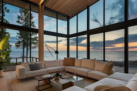 11705 Lakeshore Road, ON L3K 5V4