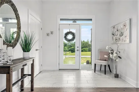 408 Gaelic Glen Ridge, ON K0A 1B0