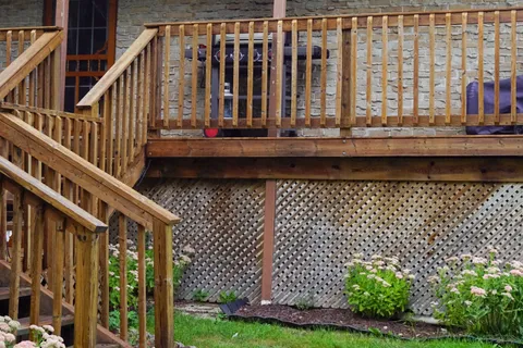 117 Red Cedar Point Road, ON K0K 3N0