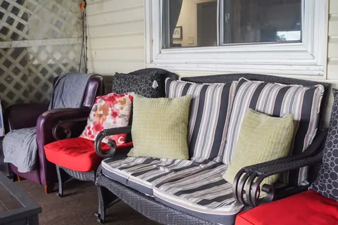 117 Red Cedar Point Road, ON K0K 3N0
