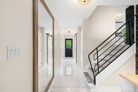 194 Hogan Avenue, ON K7A 4P8