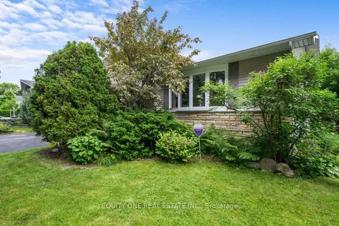 542 Sirois Avenue, ON K1K 1H4