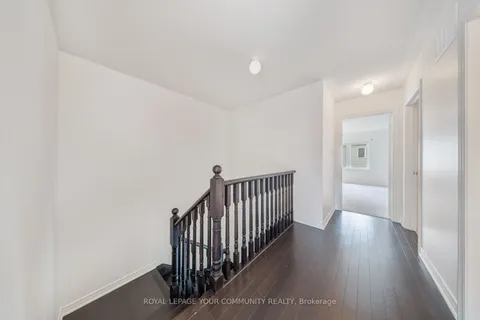 727 Potawatomi Crescent, ON L2A 4R5