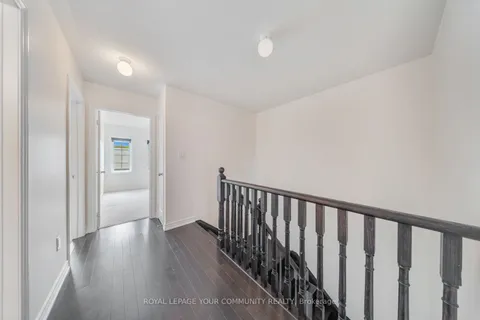 727 Potawatomi Crescent, ON L2A 4R5