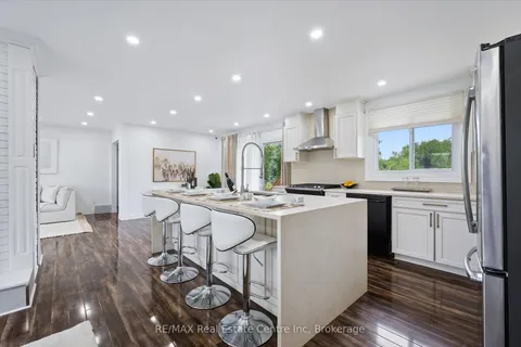 7648 Wellington Rd 34 Road, ON N0B 2J0