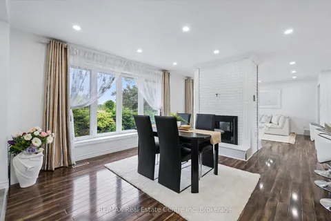 7648 Wellington Rd 34 Road, ON N0B 2J0
