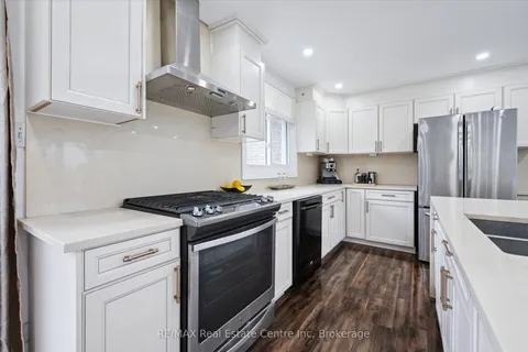 7648 Wellington Rd 34 Road, ON N0B 2J0