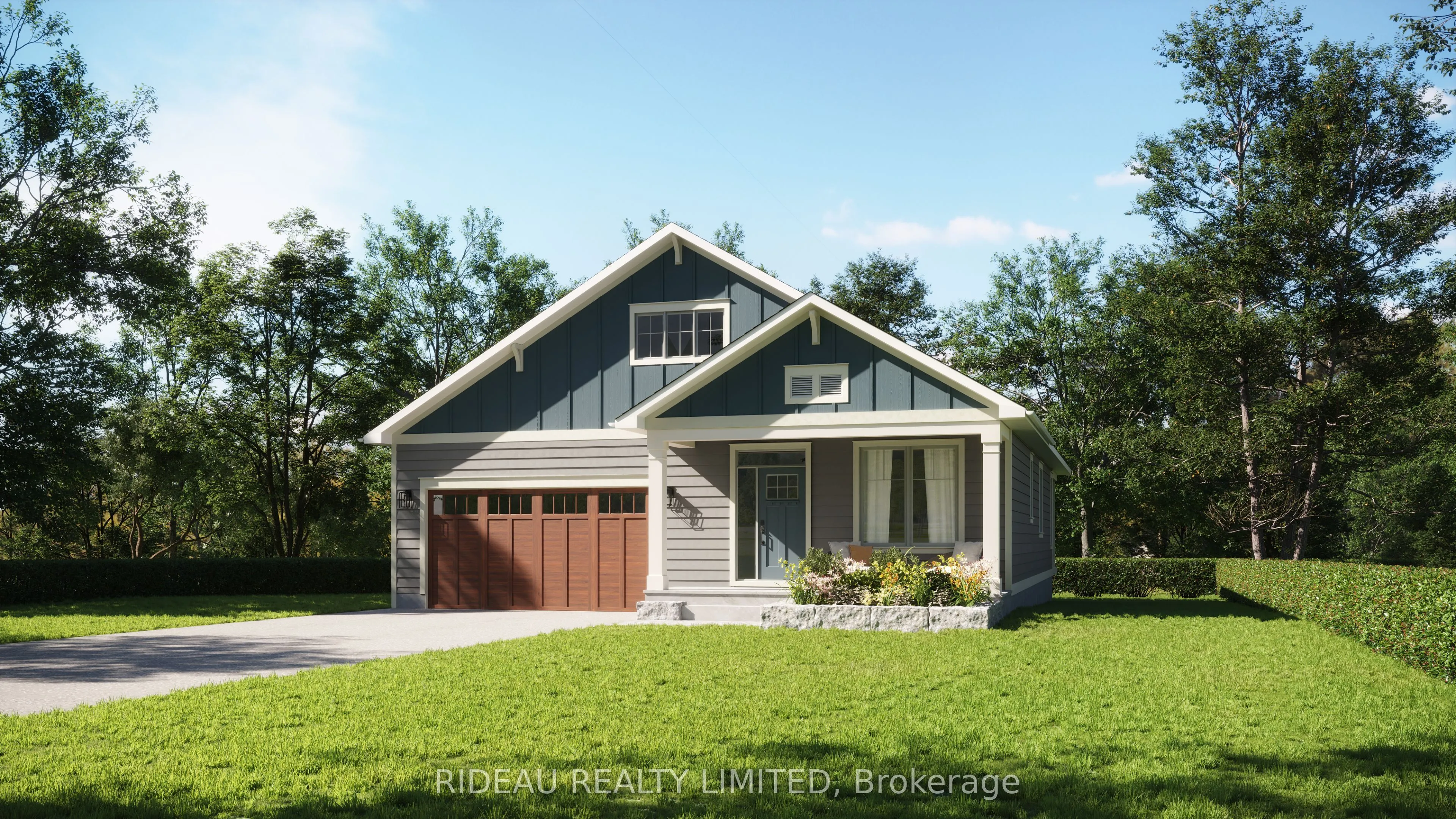 130 Shelter Cove Drive, ON K0G 1X0