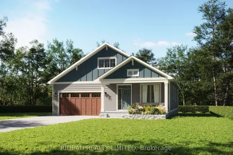 130 Shelter Cove Drive, ON K0G 1X0