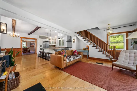 1495 & 1511 Carman Road, ON K8V 5P4