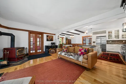 1495 & 1511 Carman Road, ON K8V 5P4