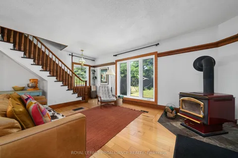 1495 & 1511 Carman Road, ON K8V 5P4