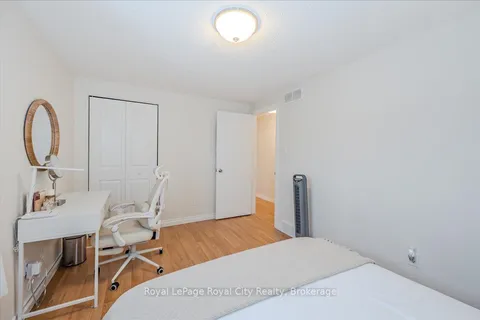 145 Kortright Road, ON N1G 3N9
