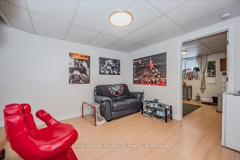 145 Kortright Road, ON N1G 3N9