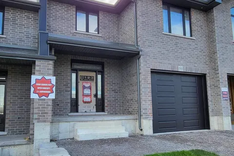 99 Wims Way N/A, ON K8N 0H7