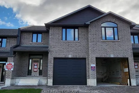 99 Wims Way N/A, ON K8N 0H7