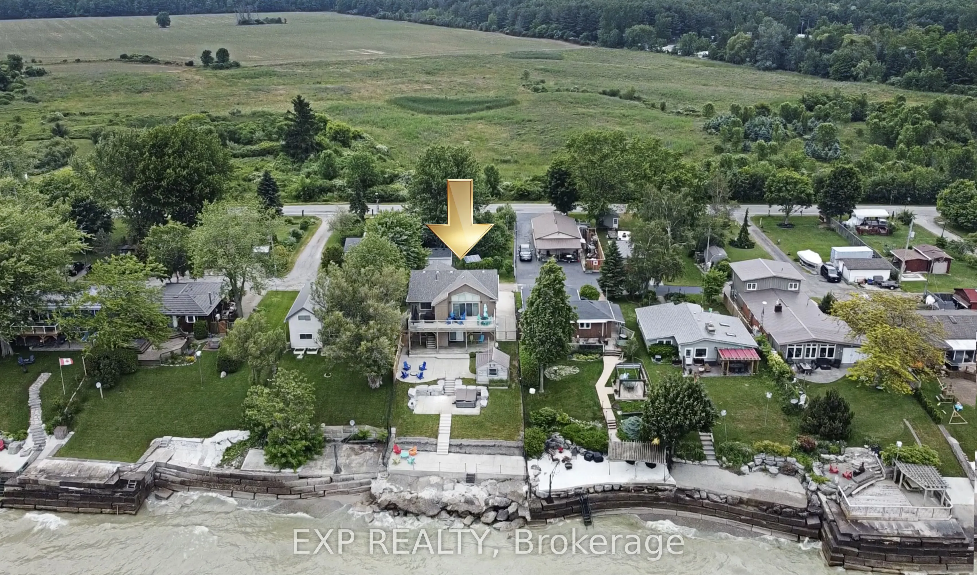 48 Erieview Lane, ON N0A 1P0
