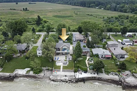 48 Erieview Lane, ON N0A 1P0