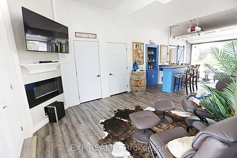 48 Erieview Lane, ON N0A 1P0