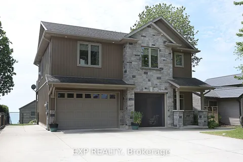 48 Erieview Lane, ON N0A 1P0