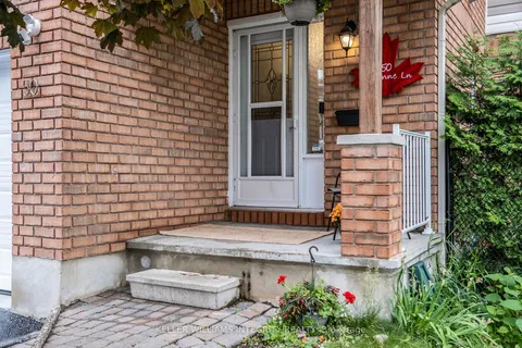 50 Roseanne Lane, ON K1B 1C2