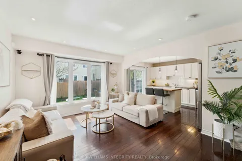 1051 Pampero Crescent, ON K2S 0N5