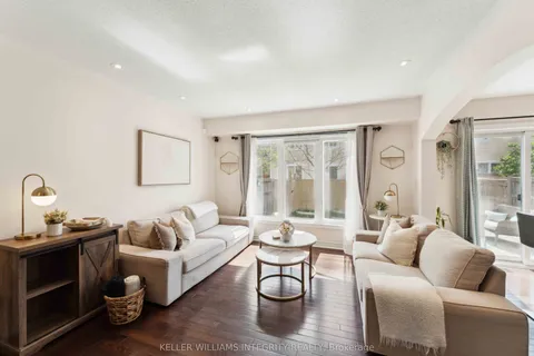 1051 Pampero Crescent, ON K2S 0N5