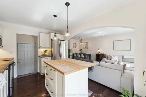 1051 Pampero Crescent, ON K2S 0N5