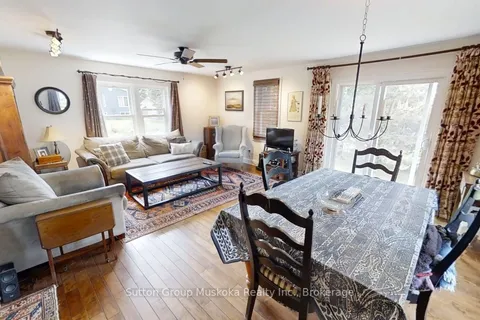 27 Henry Street, ON P1H 1V5