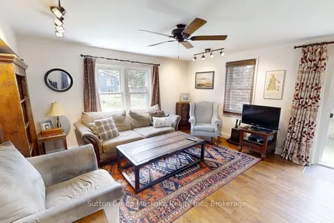 27 Henry Street, ON P1H 1V5