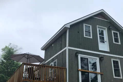 27 Henry Street, ON P1H 1V5