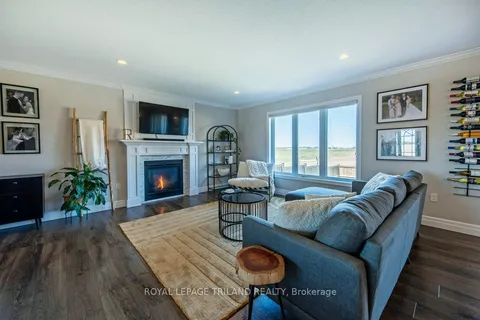 178 Gilmour Drive, ON N0M 2J0