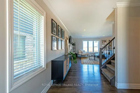 178 Gilmour Drive, ON N0M 2J0