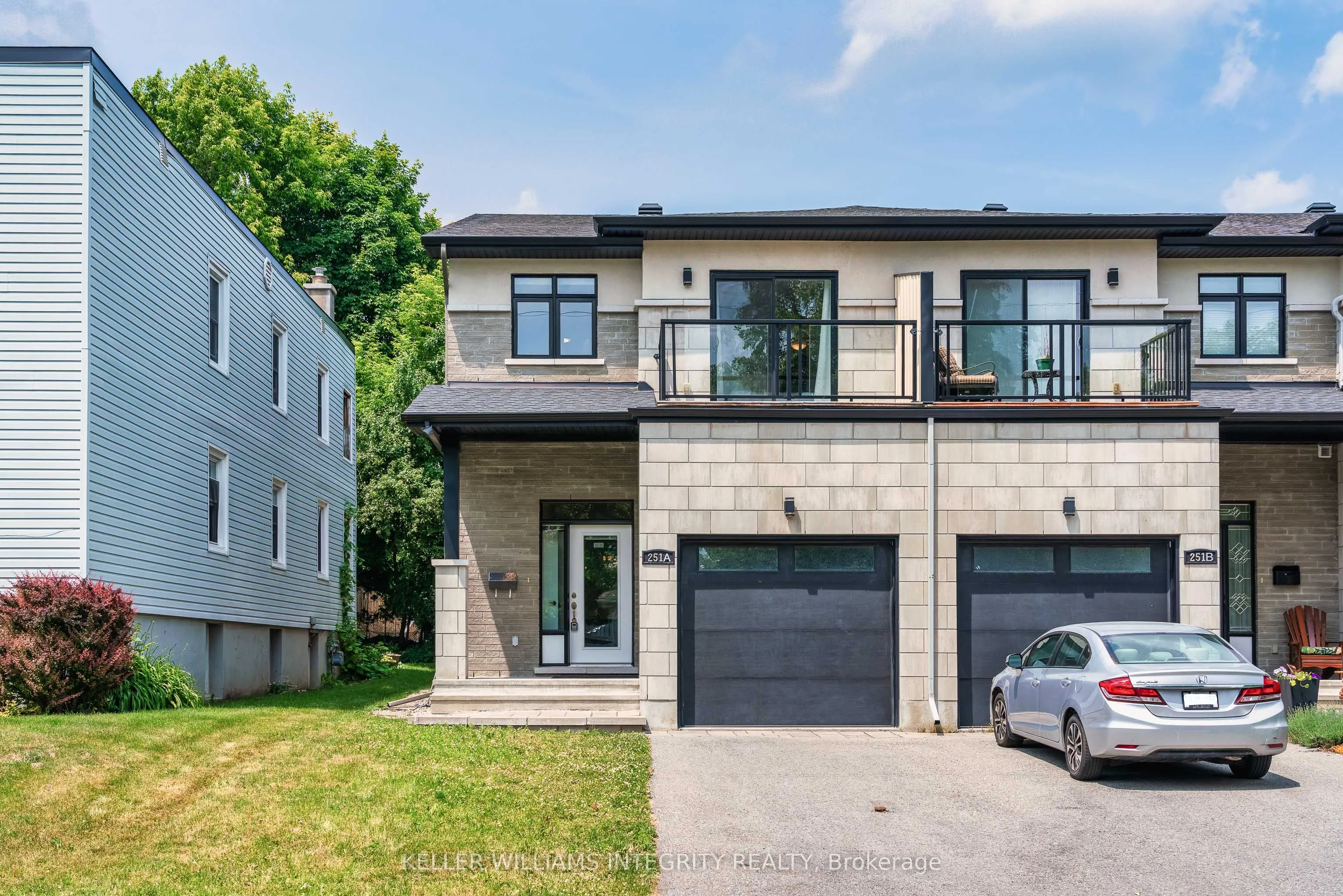 251 Glynn Avenue, ON K1K 1S2