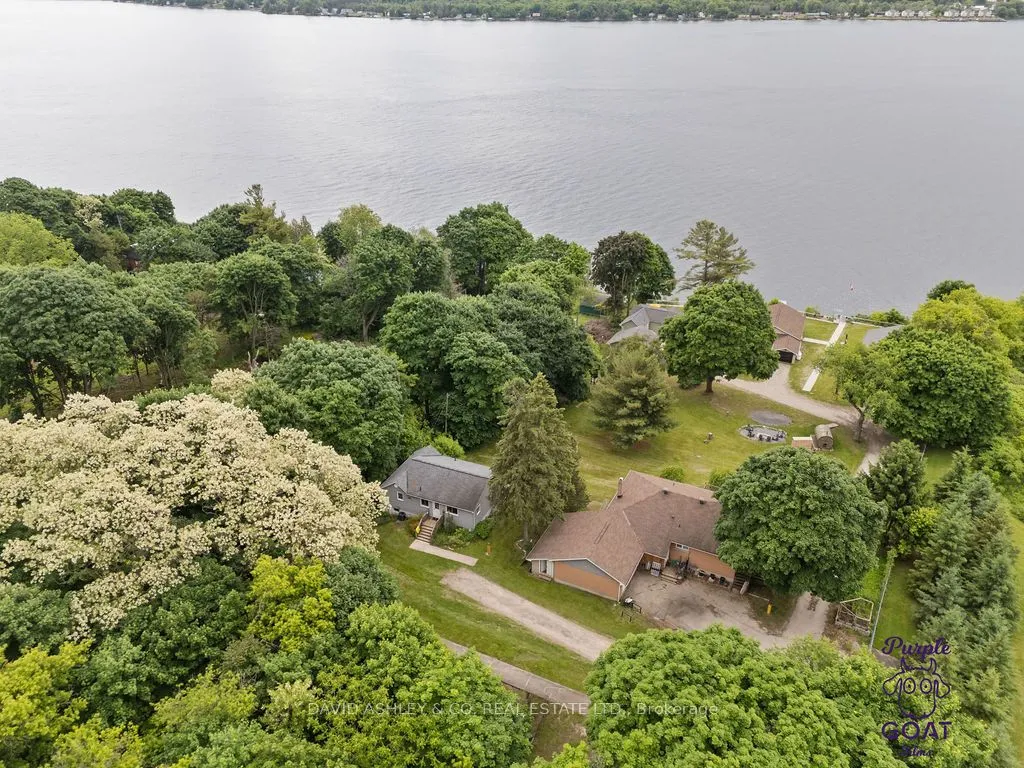 809-811 HILMOR Terrace, ON K6V 7G3