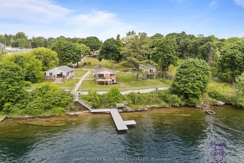 809-811 HILMOR Terrace, ON K6V 7G3