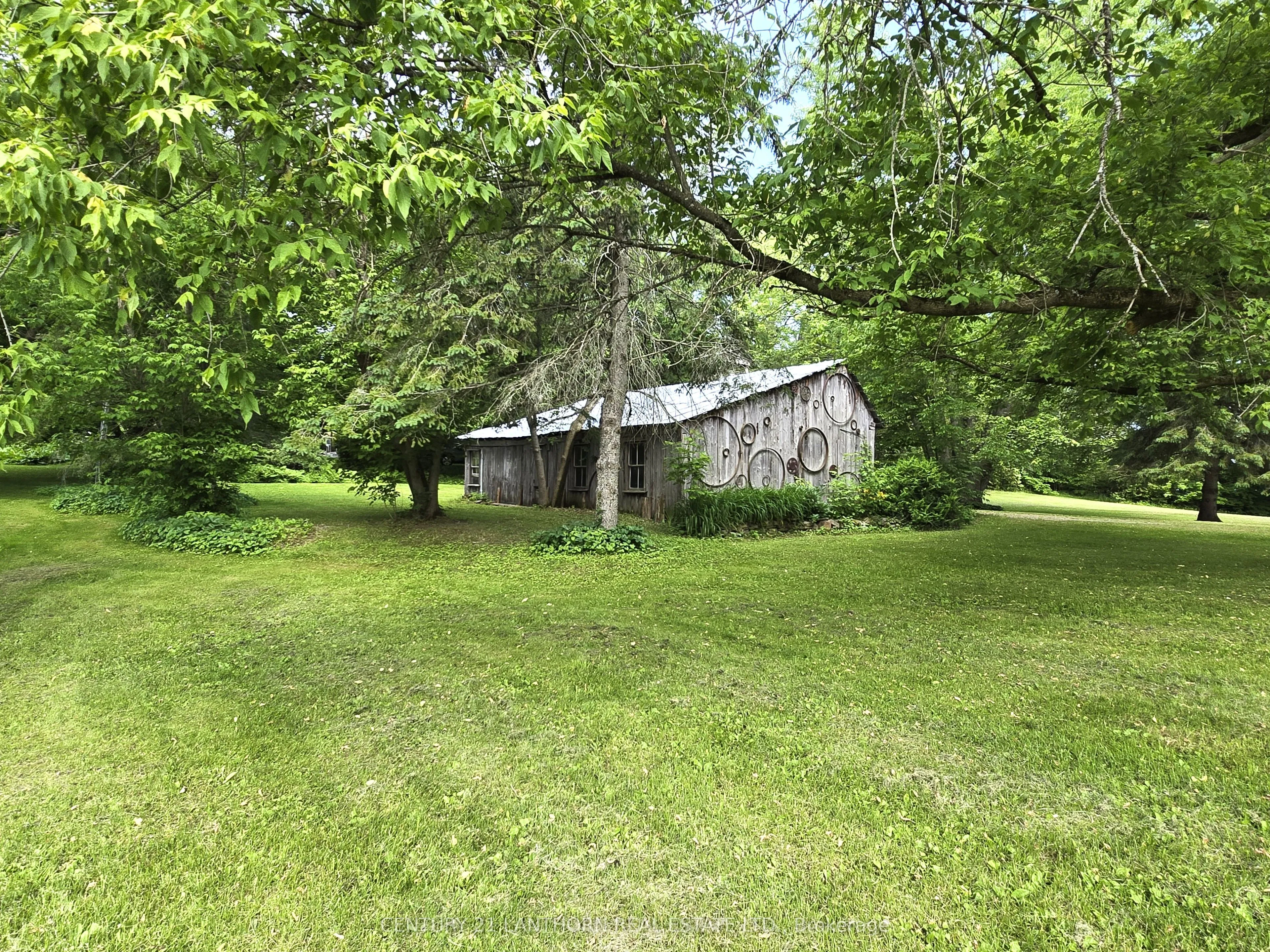 2194 Moira Road, ON K0K 2Y0