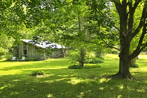 2194 Moira Road, ON K0K 2Y0