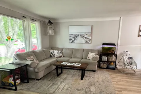 3739 Orlando Drive, ON L2J 4B5