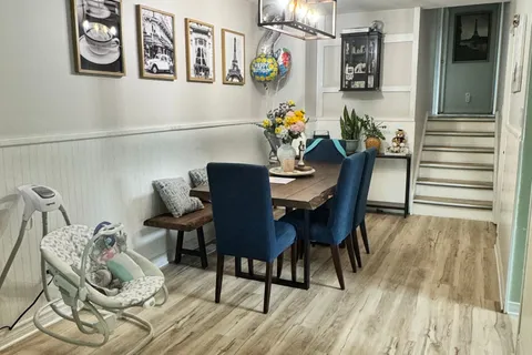 3739 Orlando Drive, ON L2J 4B5