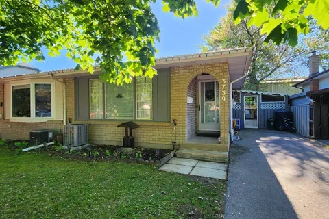 3739 Orlando Drive, ON L2J 4B5