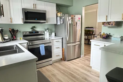 3739 Orlando Drive, ON L2J 4B5