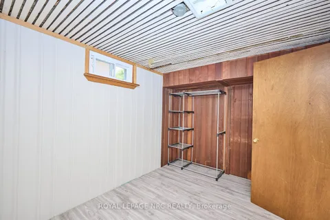 4206 Glenayr Avenue, ON L2E 6J9