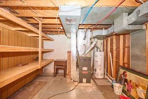 4206 Glenayr Avenue, ON L2E 6J9