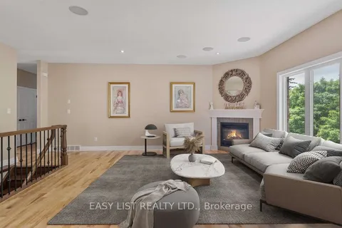 28 Graydon Drive, ON N0J 1N0