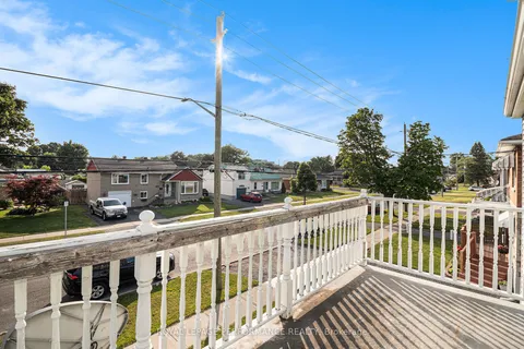 656 St Felix Street, ON K6H 5B6